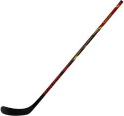 BAUER Supreme JR Series Junior Kompozit hokiütő P28 (Giroux) bal kéz lefelé, flex 50