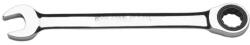 Centrotool Racsnis csillag-villáskulcs 8 mm Ceta Form CE-B05- 8 (CE-B05- 8)