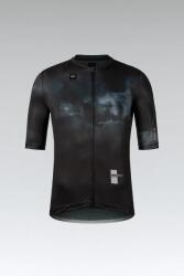 GOBIK dres GOBIK Stark, blackcurrant (S)
