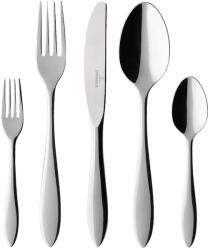 Villeroy & Boch un set de tacâmuri pentru 6 persoane 99KK-STU01S_09X (12.6373.9057) Tacam