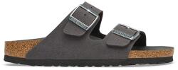 Birkenstock șlapi pentru femei Arizona Birkibuc 9BY2-KLDZYM_90X (1032788)