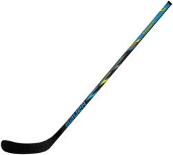 BAUER Supreme JR Series Tyke Kompozit hokiütő P28 (Giroux) bal kéz lefelé, flex 10