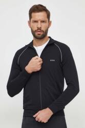 HUGO BOSS bluză PPYH-BLM017_99X (50515366)