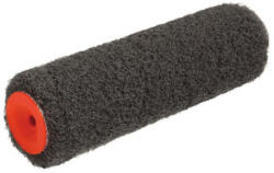  Glettelő henger 25 cm (9146221)