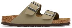 Birkenstock papuci pentru femei Arizona Birko-Flor 9BY2-KLDZW9_78X (1033132)