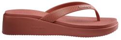 Havaianas flip-flops pentru femei HIGH PLATFORM PPY2-KLDZY9_03X