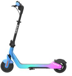 NAVEE K100 Max Elektromos roller (Bontott)