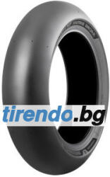 Bridgestone V03 R ( 200/60 R17 TL Mischung среден ) - tirendo Мотоциклетни гуми
