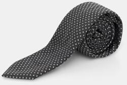 HUGO cravată pentru bărbați cu mătase Tie cm 6 9BY2-AKMZZY_99X (50567018)