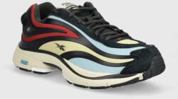 Reebok sportcipő Energy Pack - többszínű Női 42