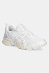 ASICS GEL-NUNOBIKI női sportcipő - fehér Női 40.5 - answear - 46 990 Ft