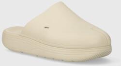 Suicoke papucs Polk - bézs Férfi 41