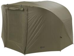 Mivardi Téliponyva Entrix XL Sátorhoz (M-BIVENXLFO)