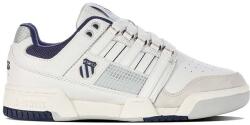 K Swiss GSTAAD GOLD - bézs Női 39