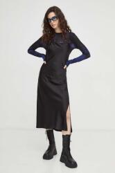 G-Star RAW ruha - fekete M - answear - 28 490 Ft