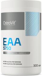 OstroVit - EAA 5750 mg - 300 kapszula