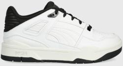 PUMA sportcipő Slipstream INVDR - fehér Női 36
