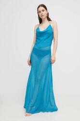 Trussardi ruha - kék S