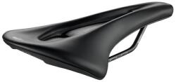 Selle San Marco Shortfit Allroad Sport Wide nyereg [155 mm, fekete]