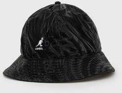 Kangol kalap - fekete M - answear - 18 990 Ft