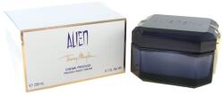 Thierry Mugler Alien Body Cream 200 ml
