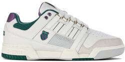 K Swiss GSTAAD GOLD - bézs Férfi 45 - answear - 25 990 Ft
