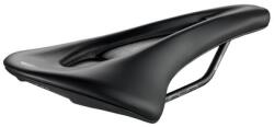 Selle San Marco Shortfit Allroad Sport Narrow nyereg [140 mm, fekete]