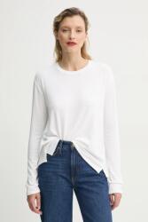 rag & bone hosszú ujjú - fehér M - answear - 43 990 Ft