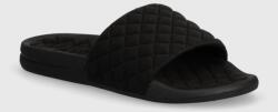 APL Athletic Propulsion Labs papucs LUSSO SLIDE - fekete Női 38.5