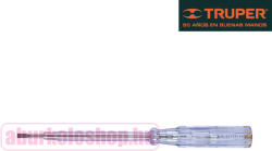 Truper fázisceruza 100-500 V (PROCO-19)