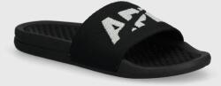APL Athletic Propulsion Labs papucs TECHLOOM SLIDE - fekete Női 37