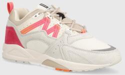 Karhu sportcipő Fusion 2.0 - szürke Férfi 44