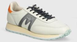 Karhu sportcipő Albatross Control - bézs Férfi 44.5