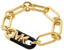 Michael Kors karperec - arany Univerzális méret - answear - 47 990 Ft