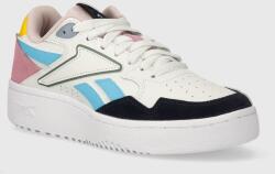 Reebok Classic sportcipő ATR Chill - többszínű Férfi 37