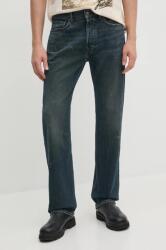 Pepe Jeans farmer LOOSE JEANS MOCHA - sötétkék 34/32