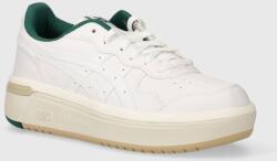 ASICS sportcipő - fehér Női 37 - answear - 24 990 Ft