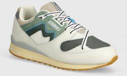 Karhu sportcipő Synchron Classic - zöld Férfi 47
