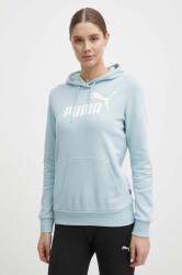 PUMA felső -586797 - kék S