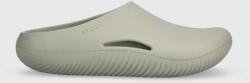 Crocs papucs Mellow Clog - szürke Női 46/47