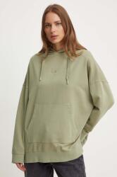 Pepe Jeans felső EVELINA - zöld S