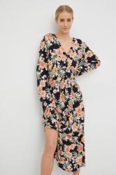 Rip Curl ruha - fekete XS