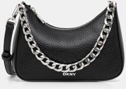 DKNY kézitáska - fekete Univerzális méret - answear - 39 990 Ft
