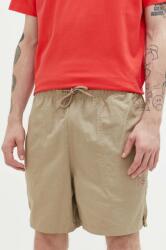 Dickies pamut rövidnadrág - bézs XL
