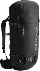ORTOVOX Rucsac ORTOVOX Peak Light 32 black raven Rucsac tura