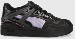 PUMA sportcipő Slipstream x THE RAGGED PRIEST - fehér Női 37