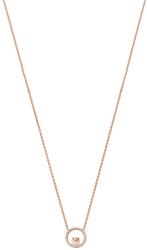 Emporio Armani - Nyaklánc - arany Univerzális méret - answear - 36 990 Ft