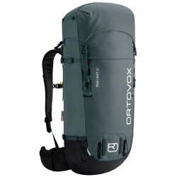 ORTOVOX Rucsac ORTOVOX Peak Light 32 arctic grey Rucsac tura