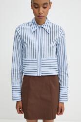 DAY Birger et Mikkelsen ing Max - Contemporary Stripe RD - kék 34