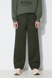 Dickies nadrág 874 - zöld 34
